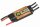 9083 D-Power Comet 80A S-BEC Brushless Regler