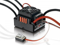 Hobbywing QuicRun WP8BL150 Brushless Regler 150A f&uuml;r...