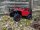 DF3164 DF-4S Pro Crawler RED