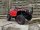 DF3164 DF-4S Pro Crawler RED