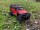 DF3164 DF-4S Pro Crawler RED