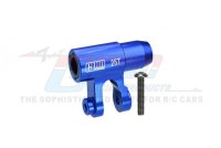 Servo-Horn 25T f&uuml;r standard Servo 6061-T6 Aluminium...