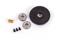 Rebuild-Kit f&uuml;r Brushless-Motor 2000kV TRX3483