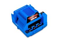 Velineon VXL-6s Brushless-Regler, wasserdicht