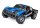 TRX58024BLUER TRAXXAS Slash blau-R 1/10 2WD Short Course Racing Truck RTR