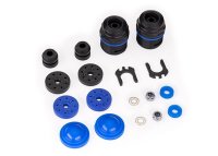 Rebuild Kit f&uuml;r GTX D&auml;mpfer (f&uuml;r 2 D&auml;mpfer)