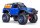 TRX82044-4_FD TRAXXAS TRX-4 Sport High Trail m-blau 1/10 Scale-Crawler RTR