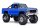 TRX92046-4_FD TRAXXAS TRX4 79er Ford F150 High-Trail 1/10 Crawler RTR blau