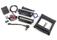 LED Licht-Kit komplett (inkl. Bumper &amp;...