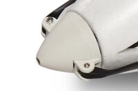 DERBEE ASW-28 200cm - Klappluftschraube 11x6