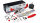 AME-24127 P51 4-KANAL 3D/6G RTF