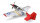 AME-24127 P51 4-KANAL 3D/6G RTF