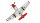 AME-24127 P51 4-KANAL 3D/6G RTF
