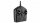 AME-24127 P51 4-KANAL 3D/6G RTF
