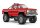 TRX97064-1FD TRAXXAS TRX-4M 79 CHEVY K10 4X4 LIFTED FD ROT 1/18 CRAWLER RTR BRUSHED, MIT AKKU UND USB LADEGERÄT