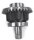 DF7807 Differential