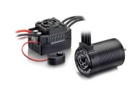 Kopie von 1:10 Brushless Combo Set &quot;Thrust BL...