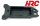 HRC15-P914 Ersatzteil - Dirt Striker & Scrapper - Auffangbehälter (1 Stück)