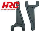 Ersatzteil - Dirt Striker - F/R Uper Suspension Arm (2...