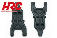 Ersatzteil - Dirt Striker - F/R Lower Suspension Arm (2...