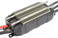 Elektronische Fahrtenregler - Boot - Seal 300A HV OPTO G2