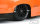 PL10158-203 Hoosier Drag 2,2" 2WD S3 (Soft) Drag Racing Vorderreifen / PL10158-203