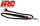 HRC4094 Werkzeug - Lötkolben - 12V / LiPo 3S