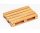 500907099 1:14 Holz-Europalette (1)