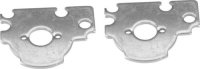 Motorhalterung f&uuml;r 12T Motorritzel, Truck (#3045)