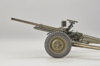 Panzerabwehrgesch&uuml;tz M3 f&uuml;r 1941 MB Scaler 1:6