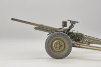 C1332 Panzerabwehrgeschütz M3 für 1941 MB Scaler 1:6