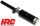 HRC3085 Glühkerzenstecker - mit Anzeige und Akku - 1800 mAh - mit Lader - Schwarz