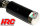 HRC3085 Glühkerzenstecker - mit Anzeige und Akku - 1800 mAh - mit Lader - Schwarz