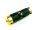 AEN-7035955 Kardan-Gelenk 4mm / M5
