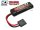 TRX2925X Power Cell Serie 1 NiMH 6-Zellen Stick 1200mAh 7,2V