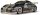 300051336 Kar.-Satz Porsche 911 GT3 Cup VIP 2007