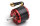 M-Q2-15 Ripmax Quantum II 15 BL Motor