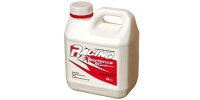 Racing Fuel Sport Euro 16% 2 liter  (Kompatibel mit...