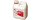 REF02SPE Racing Fuel Sport Euro 16% 2 liter  (Kompatibel mit EC2019-1148)