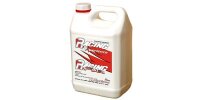 Racing Fuel Sport Euro 16% 5 liter  (Kompatibel mit...