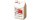 REF05SPE Racing Fuel Sport Euro 16% 5 liter  (Kompatibel mit EC2019-1148)