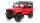 ame-22380 Geländewagen Crawler 4WD 1:12 Bausatz rot