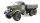 AME-22366 U.S. Militär LKW 6WD 1:16 RTR, grün