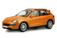 Porsche Cayenne 1:14 Lizenzfahrzeug