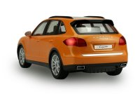 AME-21062 Porsche Cayenne 1:14 Lizenzfahrzeug