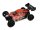 AME-22031 Booster Buggy Brushed 4WD 1:10, RTR