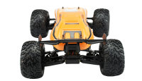 AMEWI AM10T Truggy M1:10 4WD ESC 60A/ Brushless KV2500