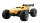 AME-22157 AMEWI AM10T Truggy M1:10 4WD ESC 60A/ Brushless KV2500