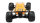 AME-22157 AMEWI AM10T Truggy M1:10 4WD ESC 60A/ Brushless KV2500