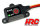 HRC9256 Schalter - TSW Pro Racing - On/Off - Elektronisch / HRC9256